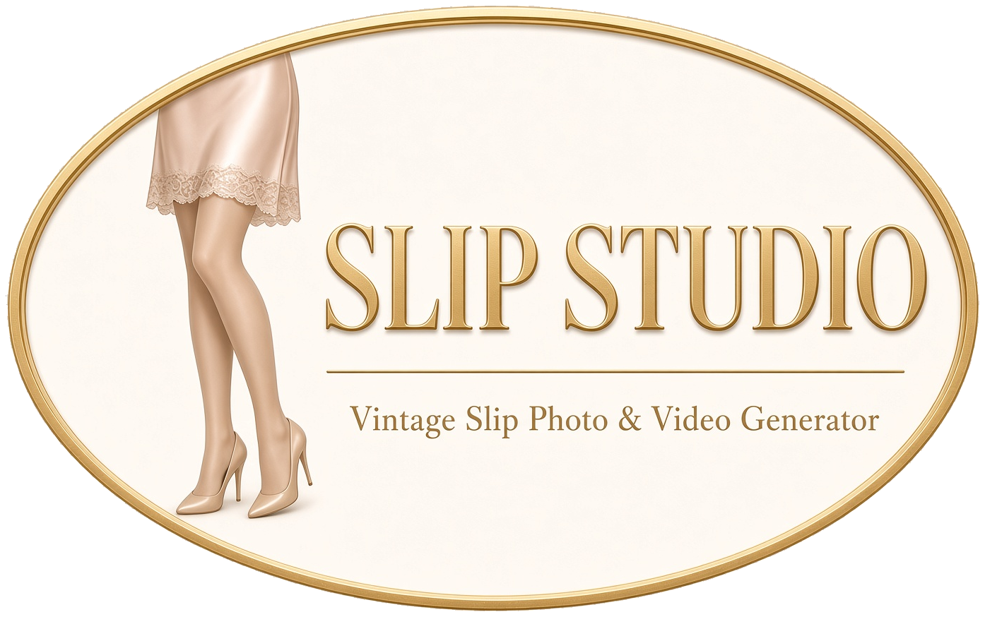 Slip Studio